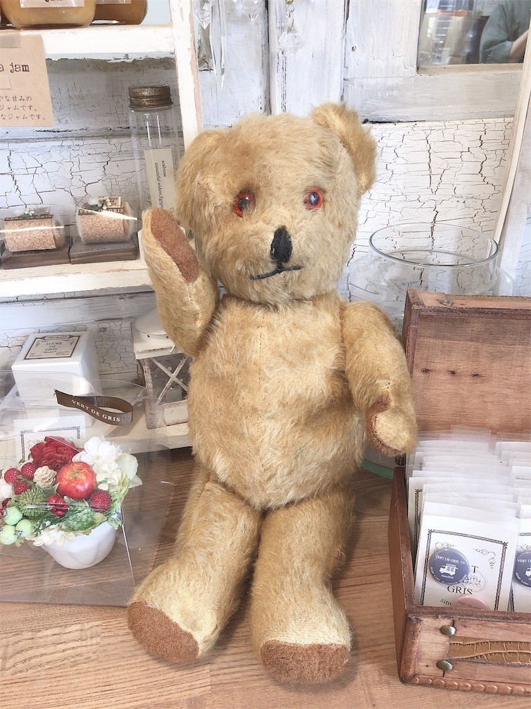 f:id:nora0924:20190522210832j:plain f:id:nora0924:20190522210832j:plain
