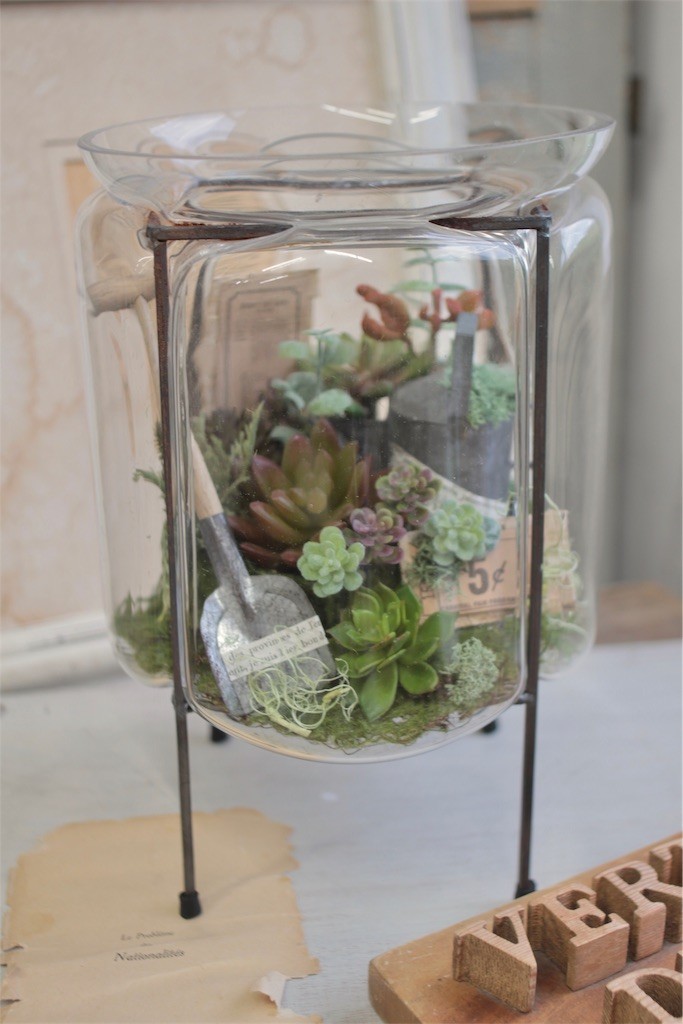 f:id:nora0924:20190726004550j:image