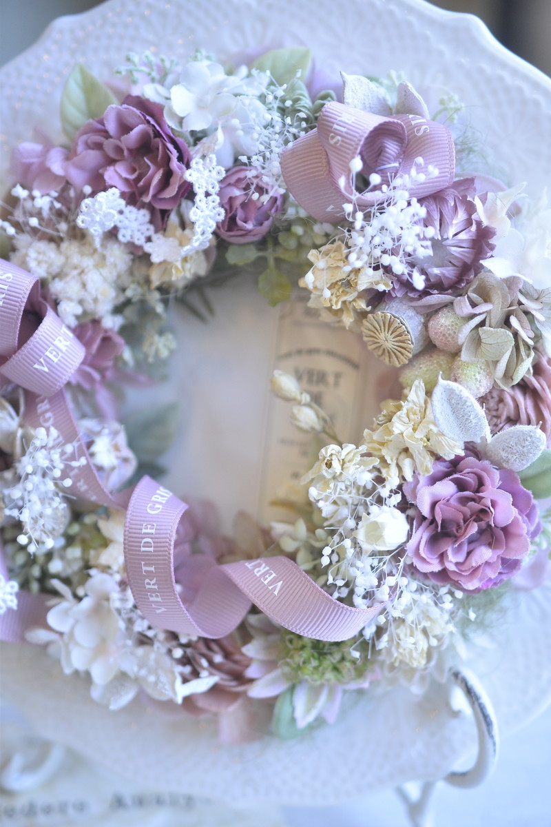 f:id:nora0924:20190810120048j:plain f:id:nora0924:20190810120048j:plain