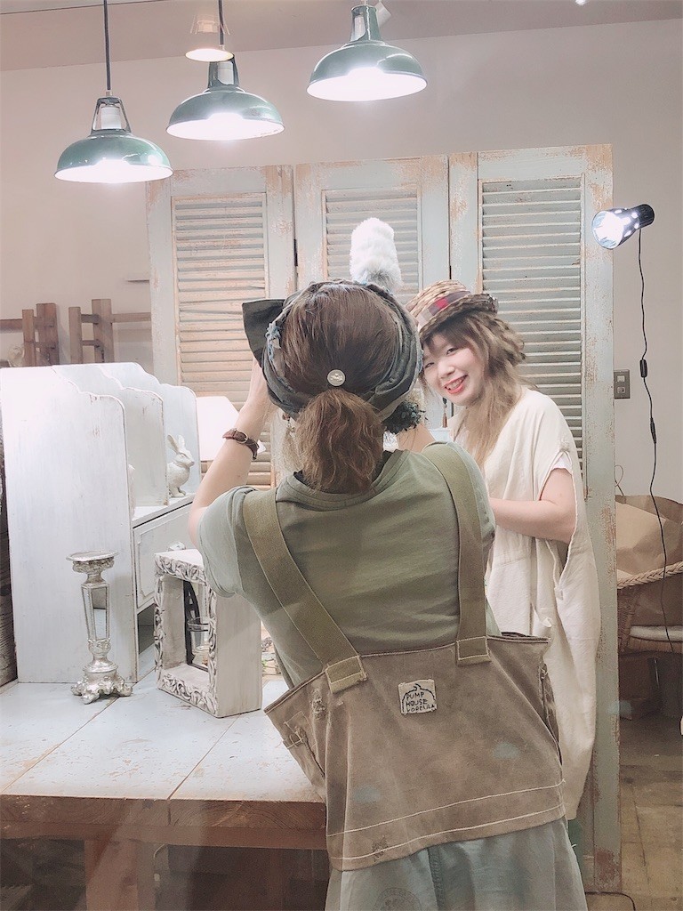 f:id:nora0924:20190825195426j:plain f:id:nora0924:20190825195426j:plain
