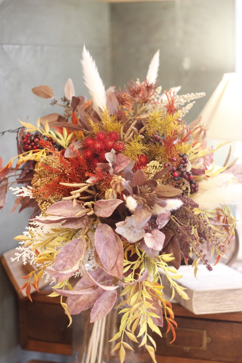 f:id:nora0924:20190915154508j:plain f:id:nora0924:20190915154508j:plain
