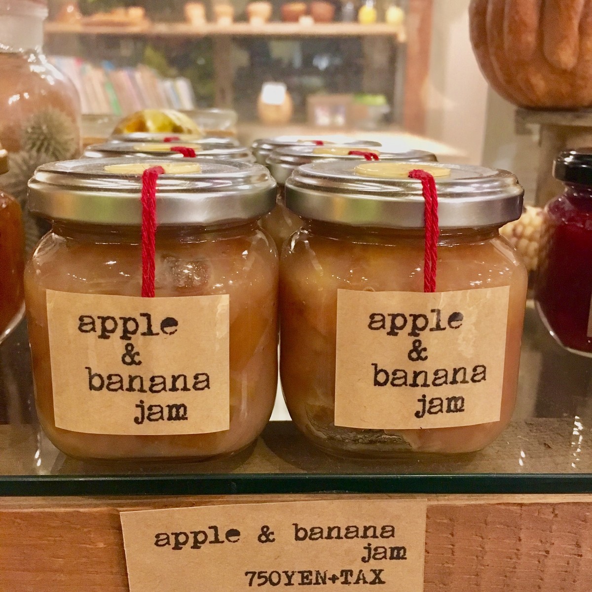 f:id:nora0924:20191117185621j:plain f:id:nora0924:20191117185621j:plain