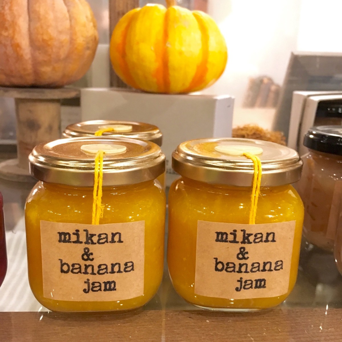 f:id:nora0924:20191117185627j:plain f:id:nora0924:20191117185627j:plain