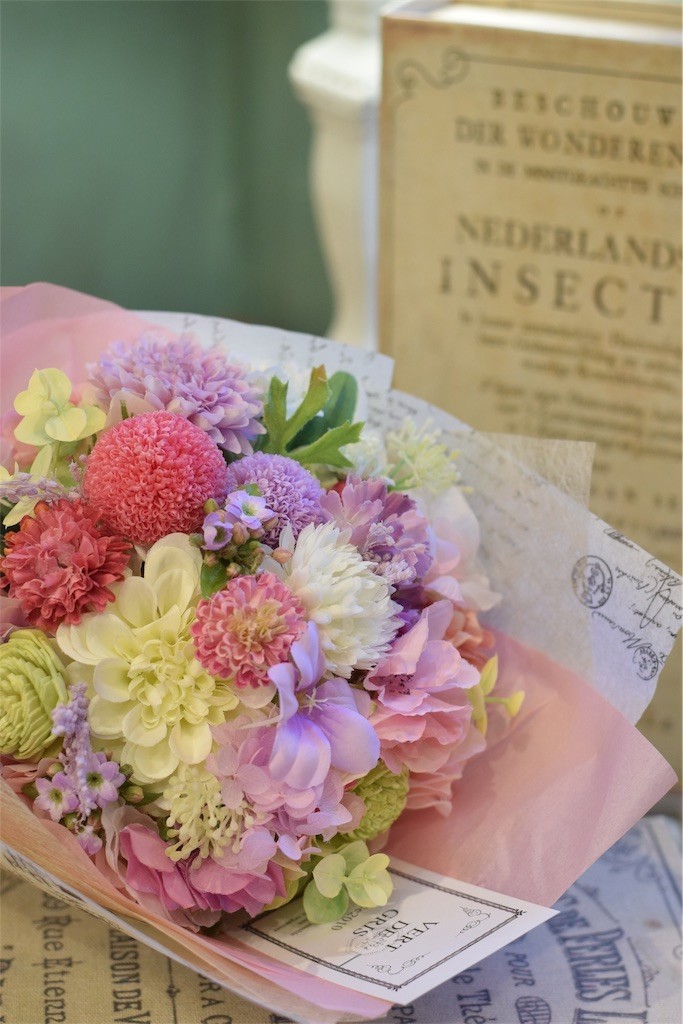 f:id:nora0924:20200202222831j:image f:id:nora0924:20200202222831j:image