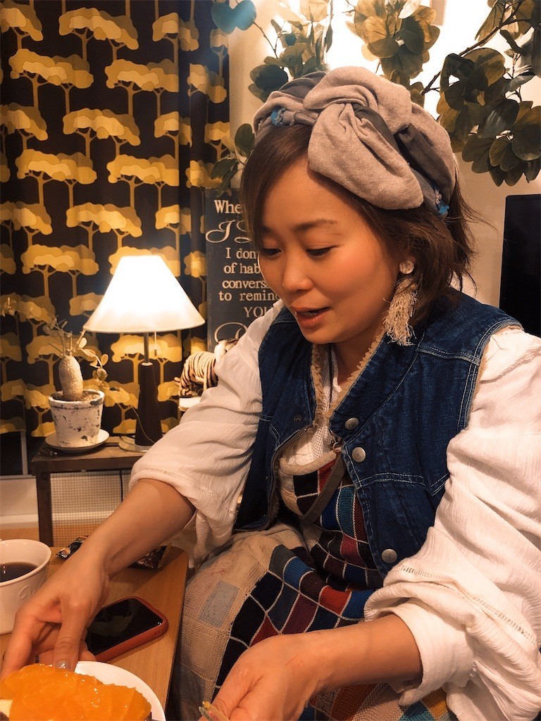 f:id:nora0924:20200214005354j:image