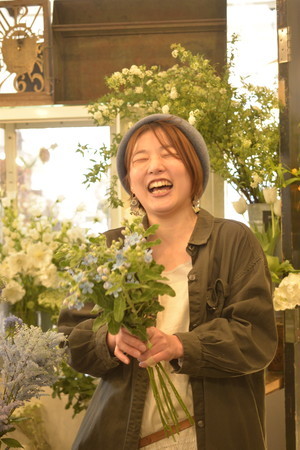 f:id:nora0924:20200305190800j:plain