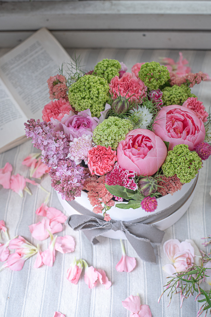 f:id:nora0924:20200424173809j:plain f:id:nora0924:20200424173809j:plain