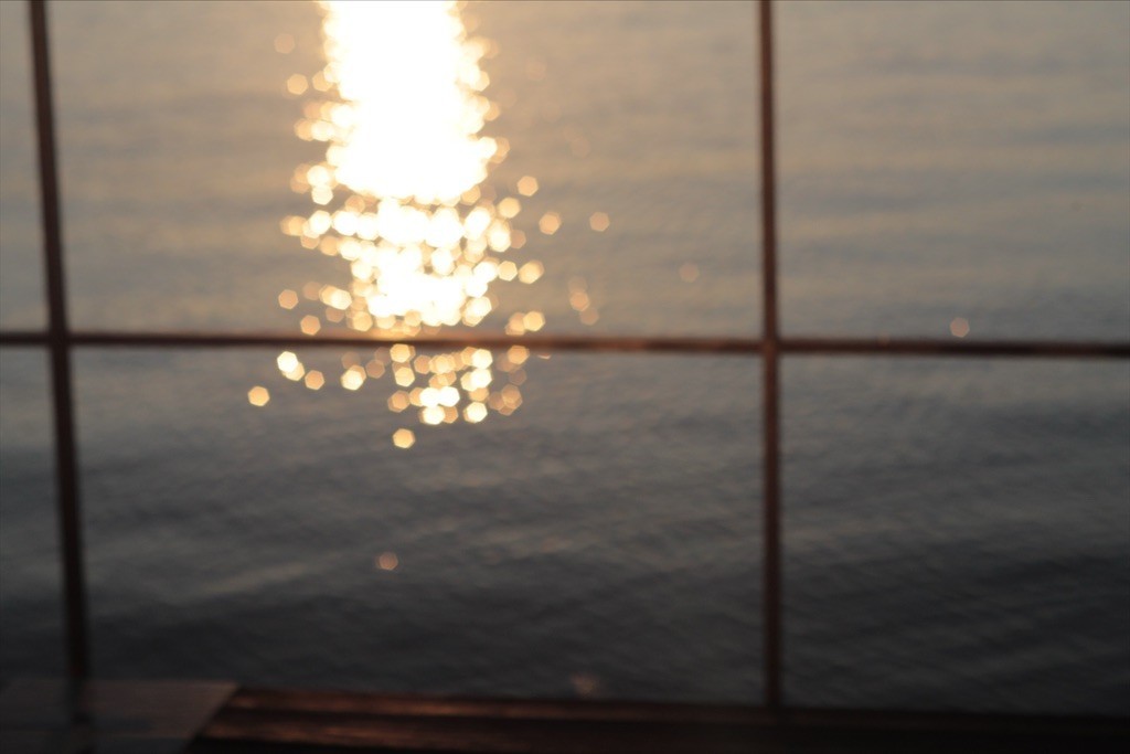 f:id:nora0924:20200601222714j:image f:id:nora0924:20200601222714j:image