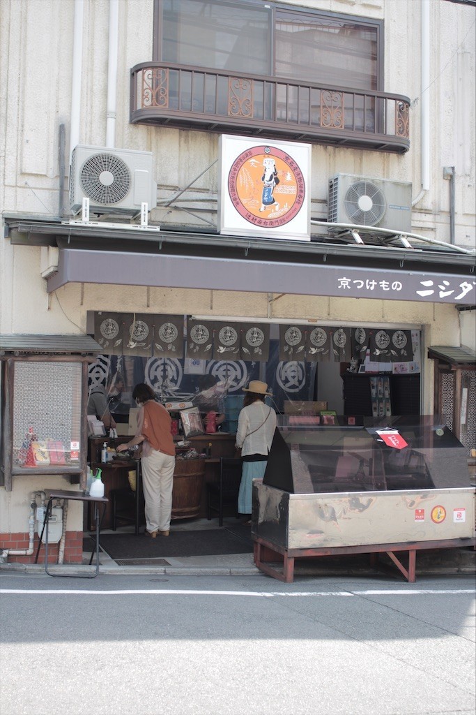 f:id:nora0924:20200601223421j:image f:id:nora0924:20200601223421j:image