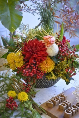 f:id:nora0924:20201102205813j:plain f:id:nora0924:20201102205813j:plain