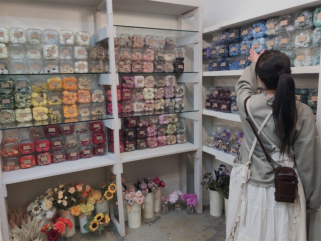 f:id:nora0924:20210409230249j:image