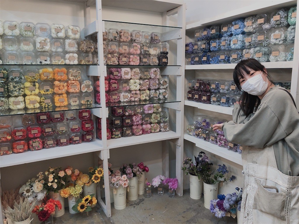 f:id:nora0924:20210409230342j:image
