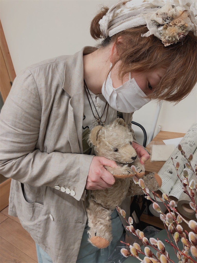 f:id:nora0924:20210409234056j:image