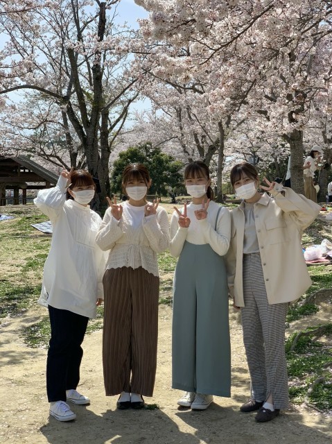 f:id:nora0924:20210412151945j:image f:id:nora0924:20210412151945j:image