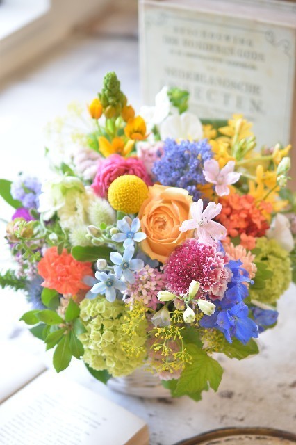 f:id:nora0924:20210424001554j:image