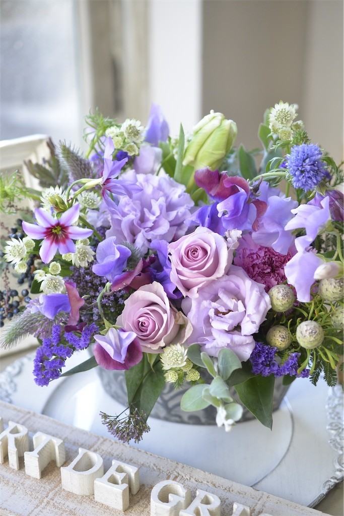 f:id:nora0924:20210822182318j:image f:id:nora0924:20210822182318j:image