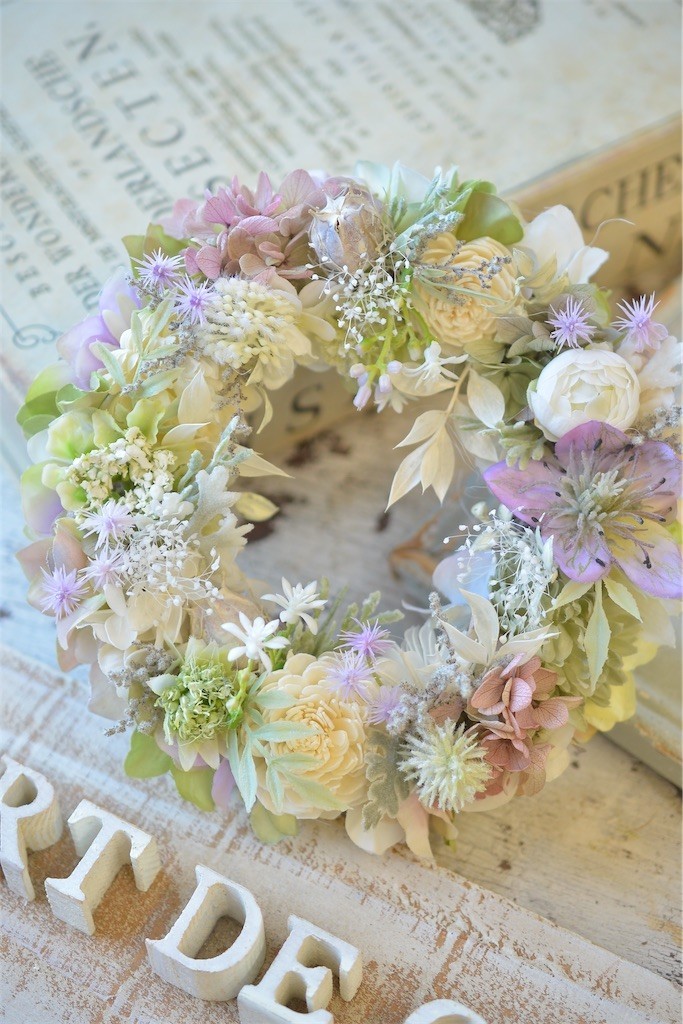 f:id:nora0924:20210822182346j:image f:id:nora0924:20210822182346j:image