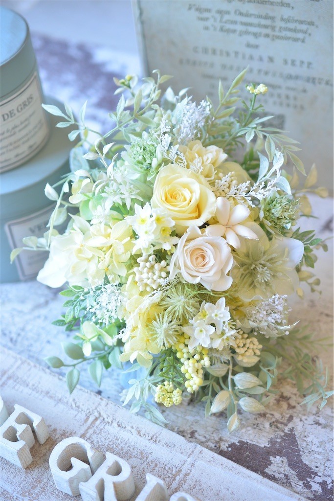 f:id:nora0924:20210822182356j:image f:id:nora0924:20210822182356j:image