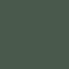 f:id:nora0924:20211116194332p:plain