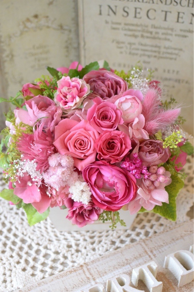 f:id:nora0924:20211124221101j:image