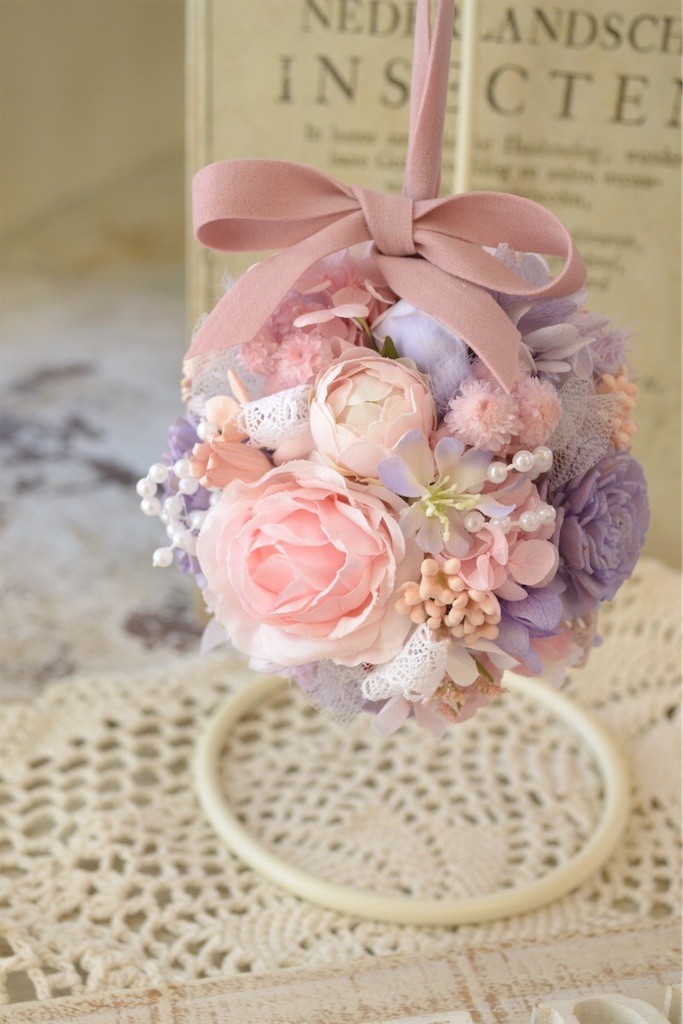 f:id:nora0924:20211124221119j:image