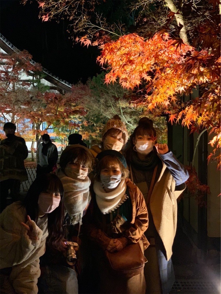 f:id:nora0924:20211201212424j:image