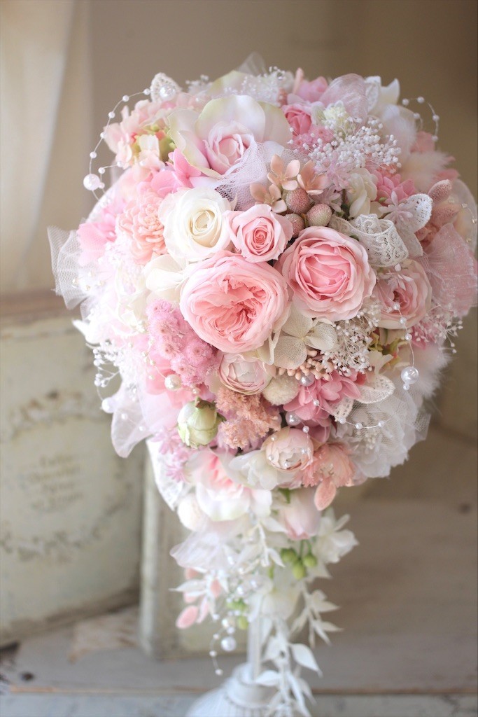 f:id:nora0924:20211206221927j:image