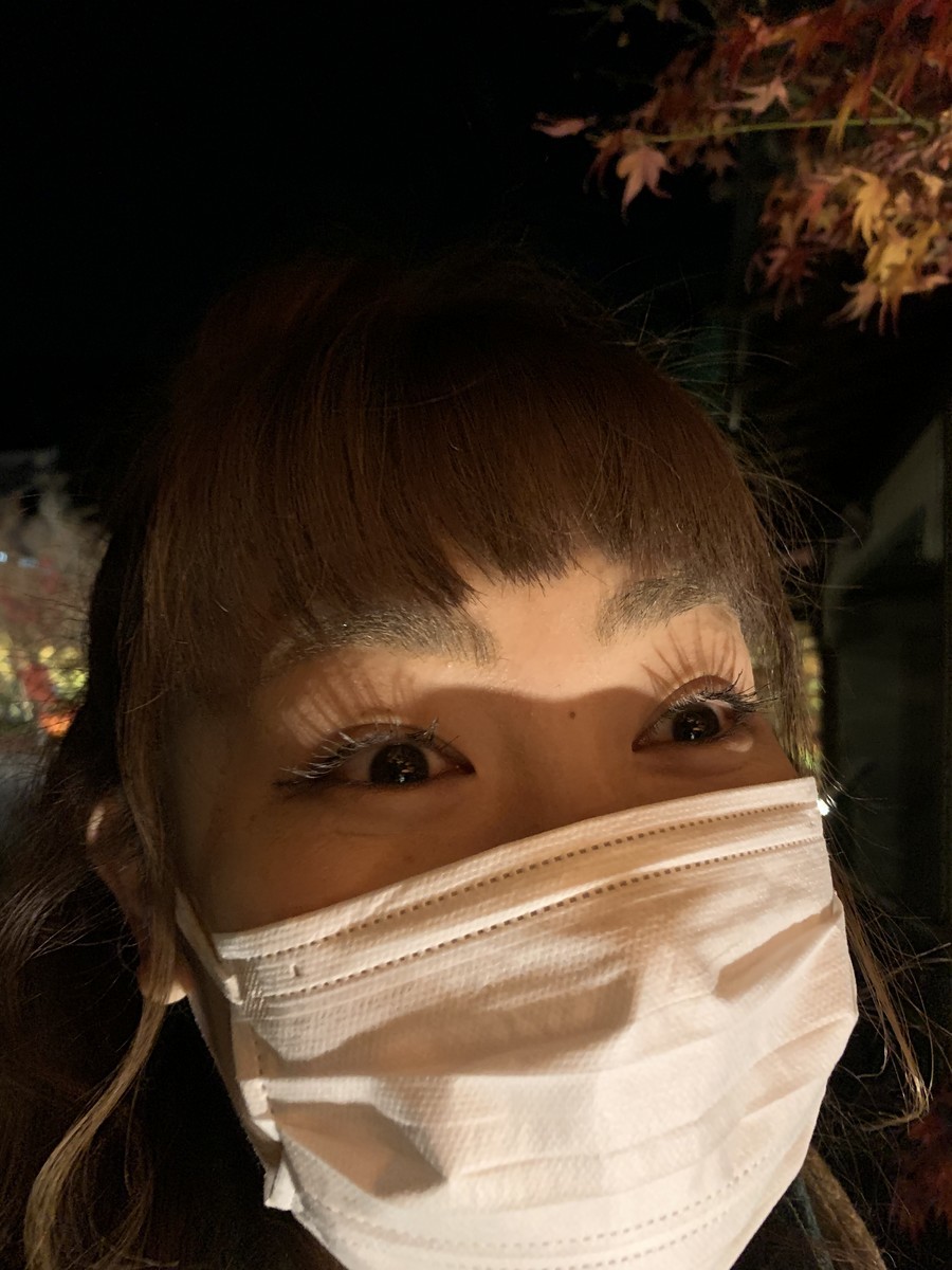 f:id:nora0924:20211207202758j:plain