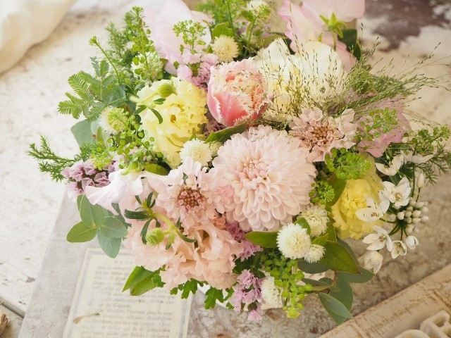 f:id:nora0924:20211208235120j:image
