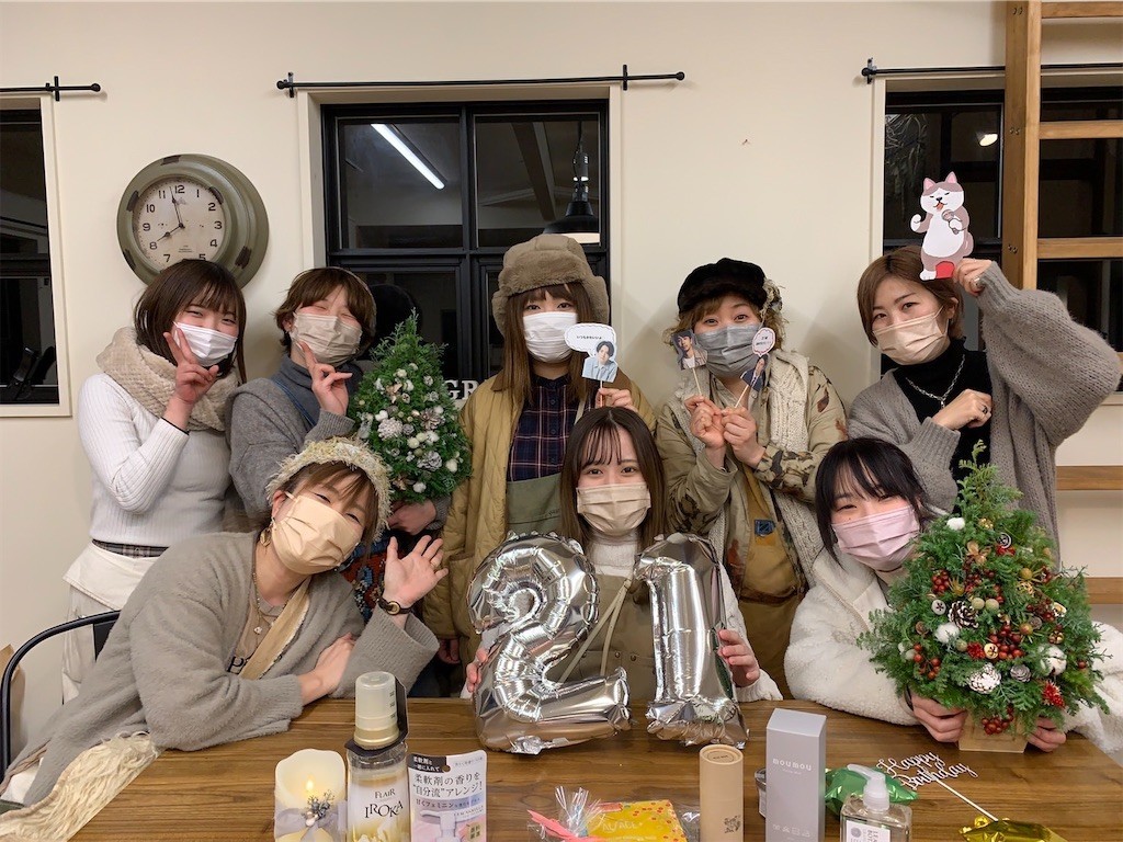 f:id:nora0924:20211214002850j:image