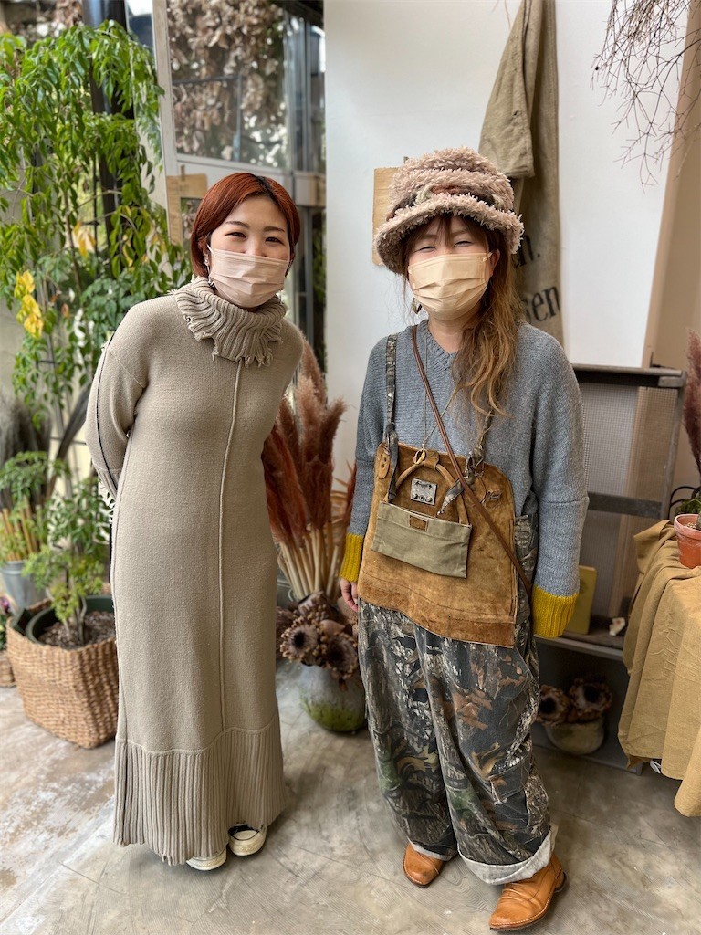 f:id:nora0924:20211220200823j:image