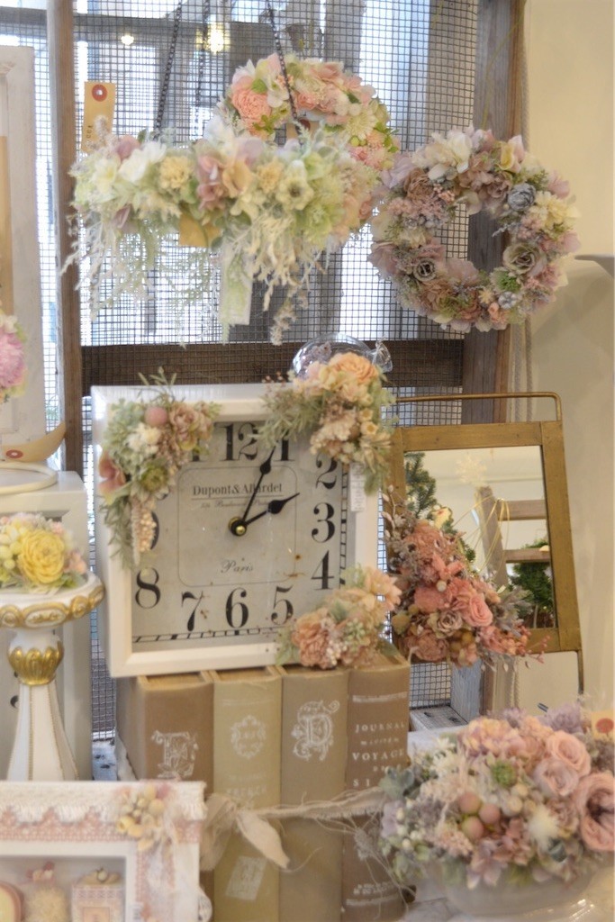 f:id:nora0924:20211224032700j:image