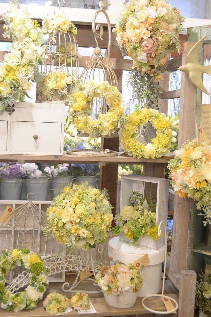 f:id:nora0924:20211224032704j:image