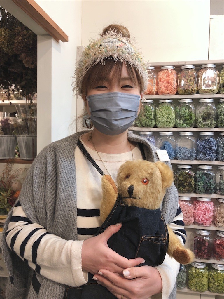 f:id:nora0924:20211224032942j:image
