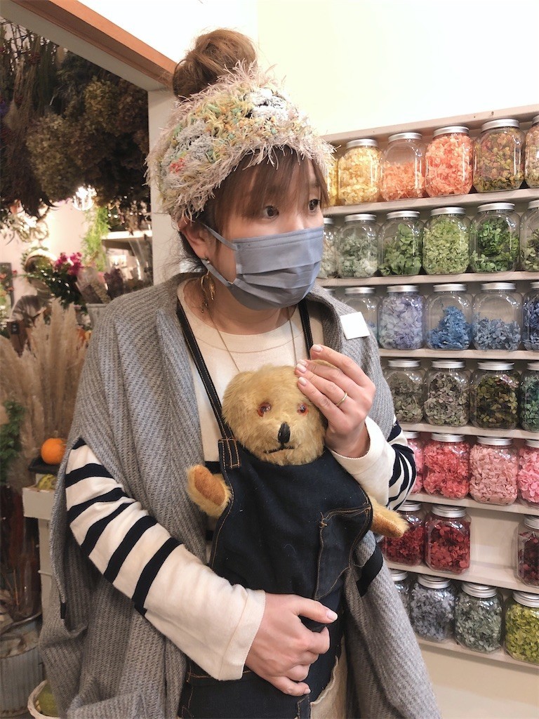 f:id:nora0924:20211224032946j:image