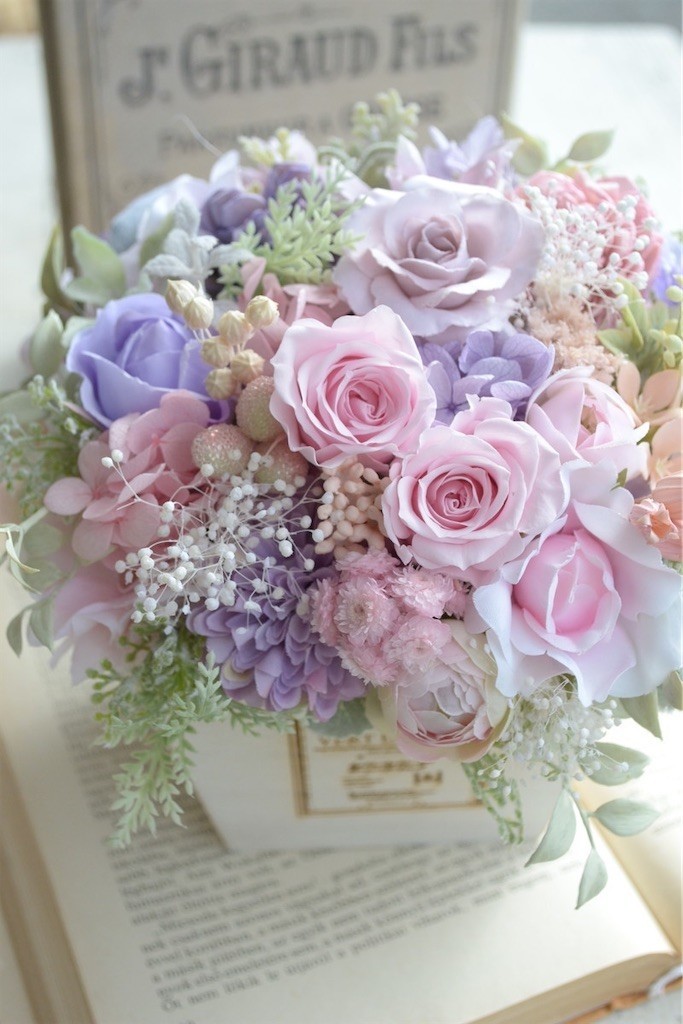 f:id:nora0924:20211228005109j:image