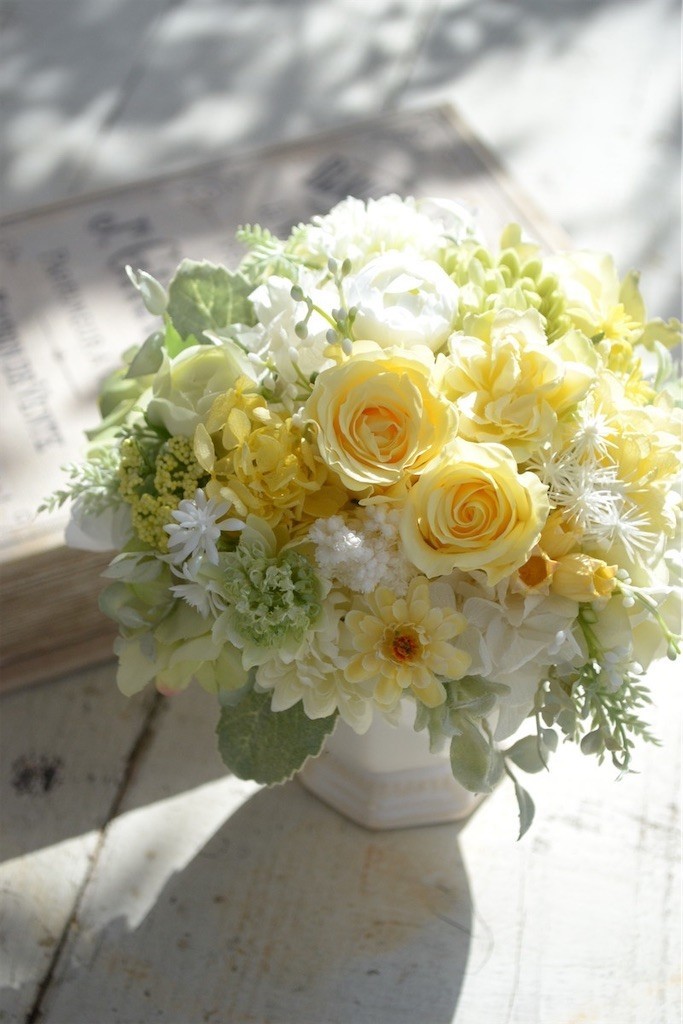 f:id:nora0924:20211228005117j:image