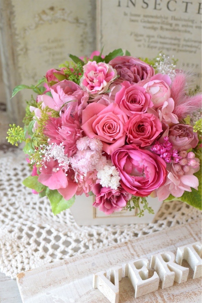 f:id:nora0924:20211228005124j:image