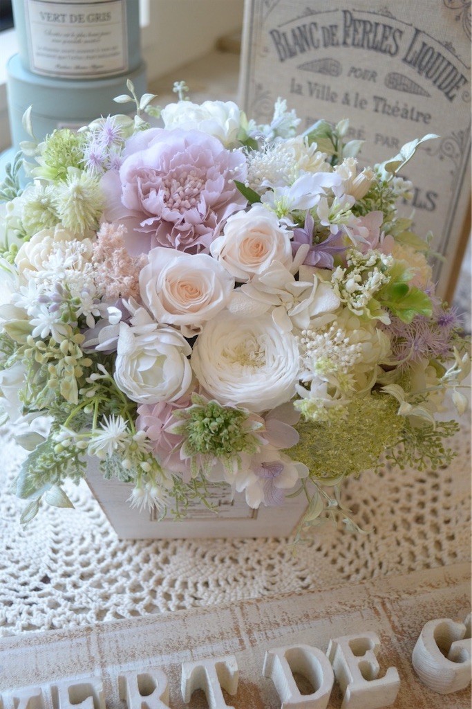 f:id:nora0924:20211228005137j:image