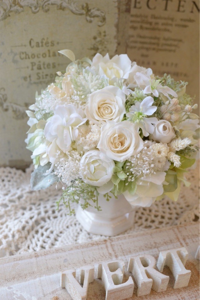 f:id:nora0924:20211228005152j:image
