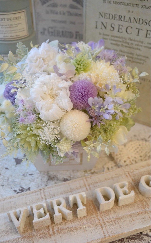 f:id:nora0924:20211228005157j:image