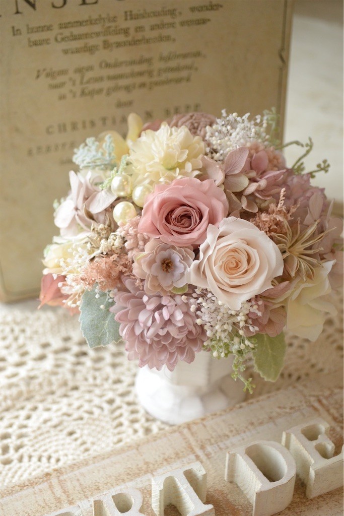 f:id:nora0924:20211228005200j:image