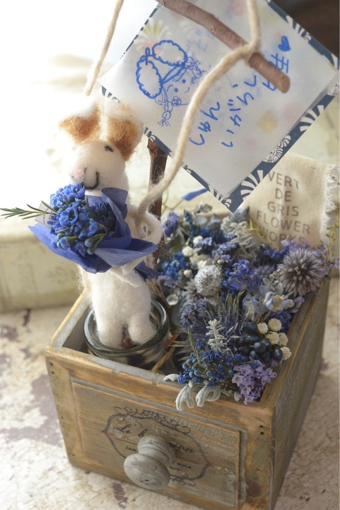f:id:nora0924:20211228132022j:image