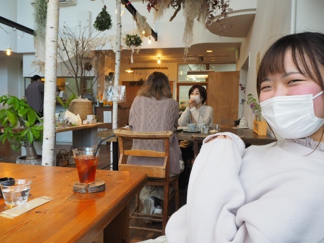 f:id:nora0924:20211230080541j:image
