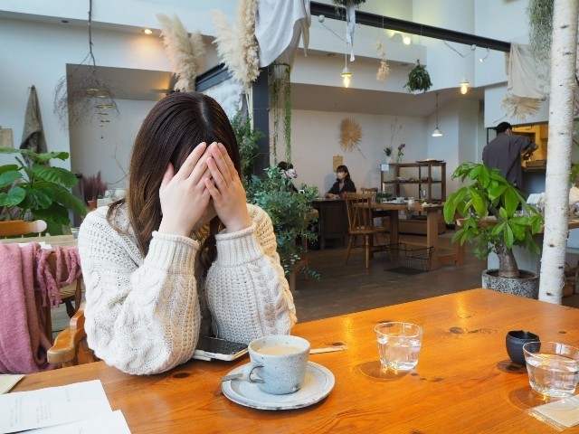 f:id:nora0924:20211230080559j:image