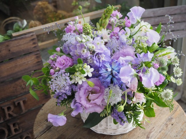 f:id:nora0924:20211230080807j:image