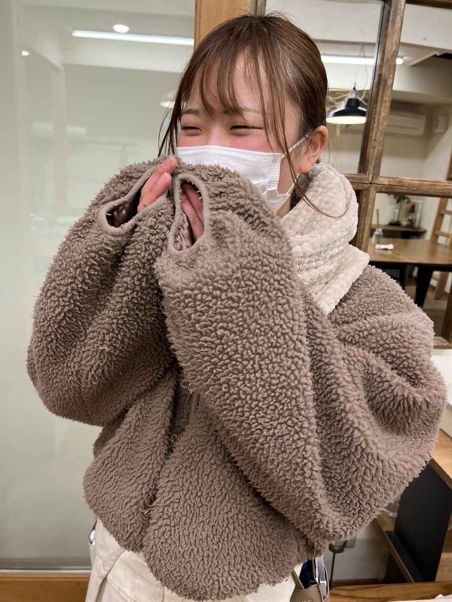 f:id:nora0924:20220224204456j:plain