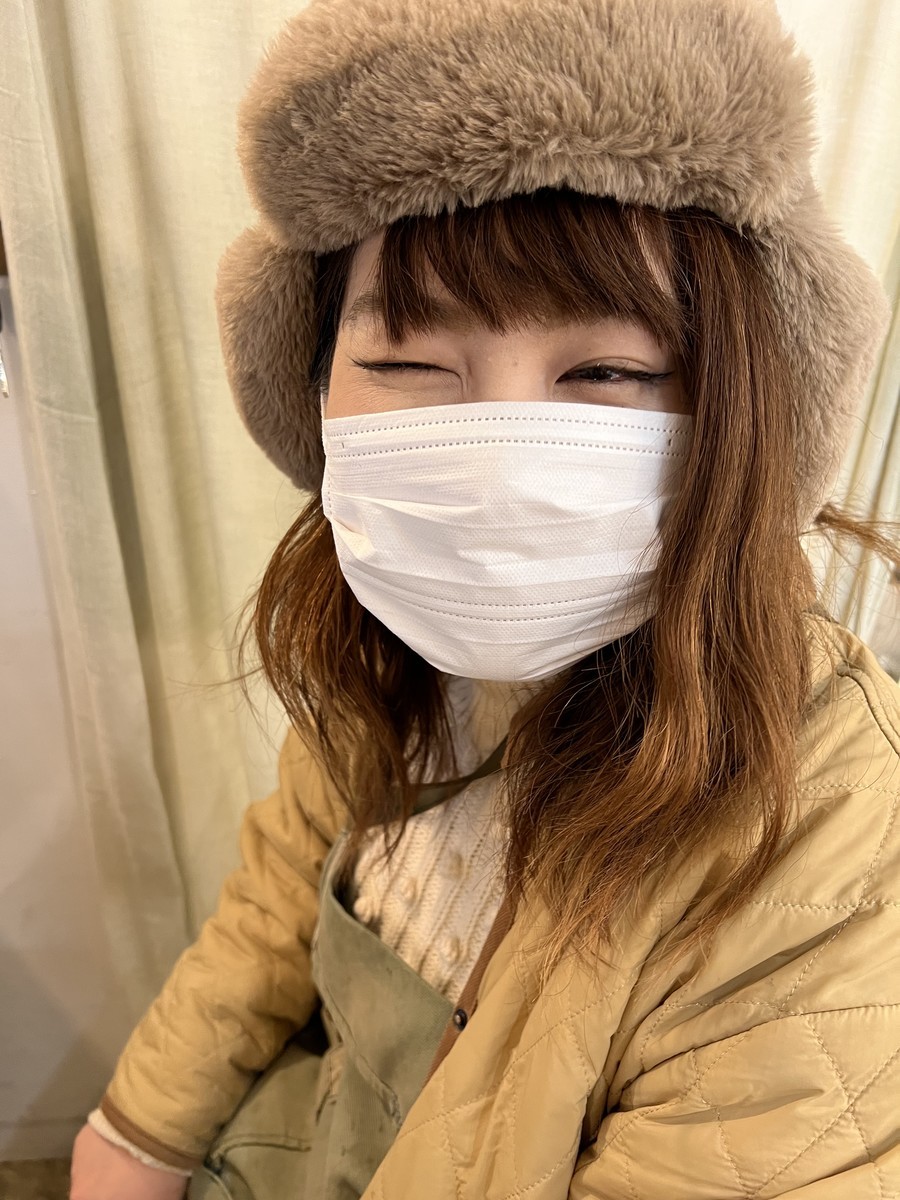 f:id:nora0924:20220224204515j:plain