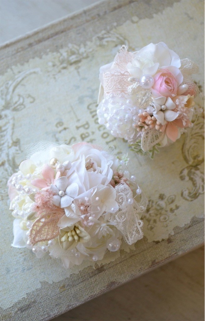 f:id:nora0924:20220307153929j:image f:id:nora0924:20220307153929j:image