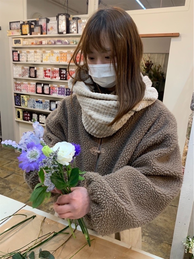 f:id:nora0924:20220309215747j:image